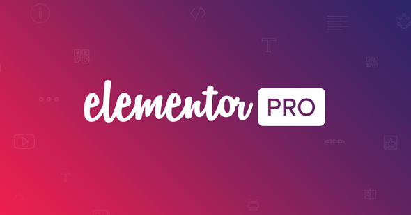 Elementor Pro v3.25.5 – The Most Advanced Website Builder Plugin Nulled Script Free Download